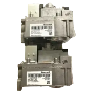 Honeywell Gas Solenoid Valve VR4605Ab1027 Boiler Parts