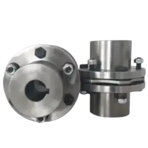 Parts for Coal Fired Boiler