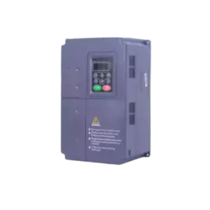 15 kw Vfd 20 hp Vfd Intermediate Frequency Inverter Modern 15kw VFD Inverter with MPPT for Solar