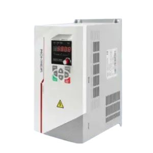 VFD Variateur 220v 5.5kw 7.5kw 11kw 15kw Variador Frecuencia 380 v 50 hz Invert VFD Variable Frequency Driver Inverter for Motor
