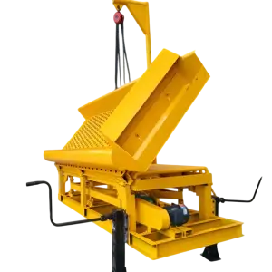 RS - 3CT Crew Transporter (16 seats) Underground Mining or Tunneling Project Underground Service Vehicles