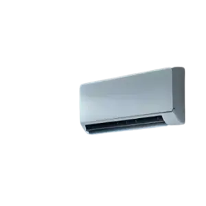 Split Air Conditioners and Solar Air Conditioner Heaters for Winter Coolers for Summer Home Solar AC with Solar Panel