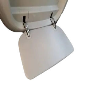 Electric Table Car Seat Rear Table for Luxury Commercial Vehicle