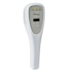 308nm UVB LED Light Therapy Device (SQ1DJ1) For Skin Treatment