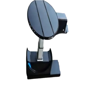 Electric Folding Table Car Travel Tray Table for Mercedes Benz VITO VCLASS