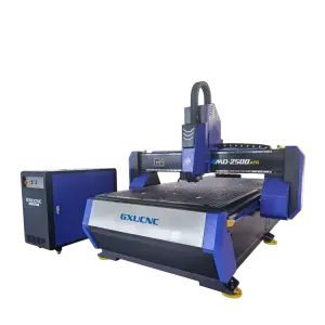 High Performance Automatic Hydraulic Metal Steel Square Tube Cold Roll Forming Machine