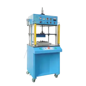 Plastic Welding with Ultrasonic For Medical Device