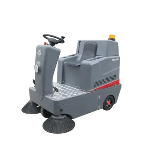 433 MHz Temperature humidity sensor smart agriculture device