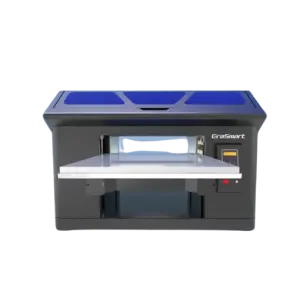 XP600 Led Lamp Rotary Flatbed Printing Machine Phone Case Acrylic Metal Stone Ceramic Glass Bottle Varnish 6090 A1 A2 UV Printer