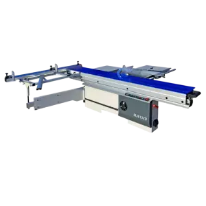2800mm 3000mm 3200mm Wood Plywood Saw Cutting Machinery 90 Degree & 45 Degree Wood Cutting Sliding Table Panel Saw