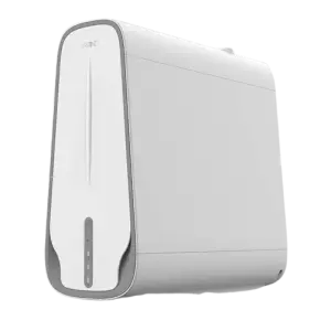 RO Water Purifier  Water Filter Home Use Machine RO System Drinking Water Purifier Filter Machine