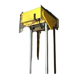 Automatic Stucco Wall Plastering Cement Render Spray Machine Semi-Automatic with Engine Core Component for Wall Rendering