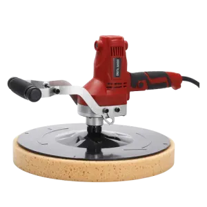 Automatic Cement Mortar Sanding Machine for Wall Wall Plastering Machine Automatic