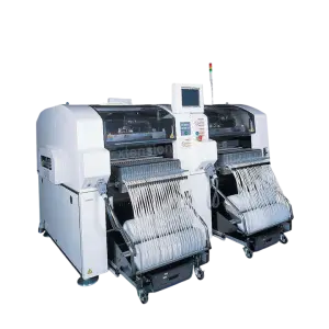 Panasoni SMT Pick and Place Machine CM402 for SMT Production Line