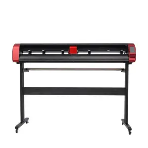 D48 Cutting Plotter Die Cutting Machine AAS Cutting Plotter