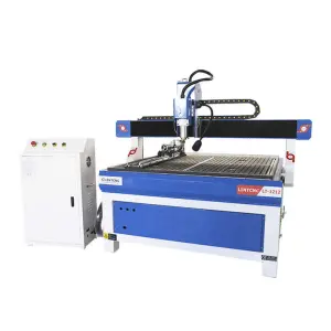 ! Acrylic Letter Forming and Making Machines for Advertising Sign Signage LT-1212