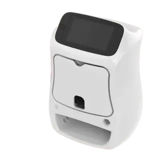 Nail Art Printer Printing Machine 3d Fully Automatic Intelligent Nail Art Machine