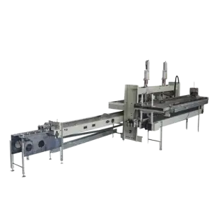 Disposable Wood Spoon Fork Production Line /wooden Cutlery Making Machine