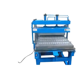 Fully Automatic Wooden Spoon Production Machine / Wooden Spoon Making Machine / Wooden Spoon Machine