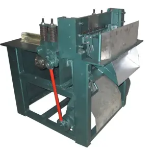 Disposable Wooden Tongue Depressor Stick Production Line Wooden Cutlery Spoon Knife Fork Making Machinery