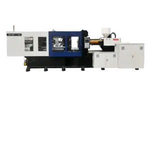 Automatic Disposable Cutlery Making Spoon Injection Mold Injection Molding Machine