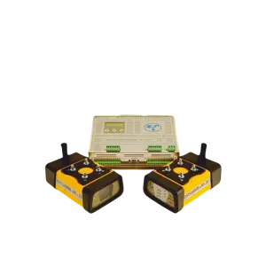 High Precision Press Brake Laser Protector With - for Manufacturing Plant Retail Hotels and Farms Industries