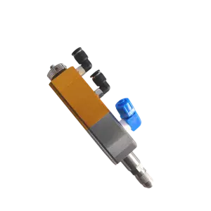 XH-300B HIGH PRECISION Digital Display Glue Dispensing Machine Dispensing Valve