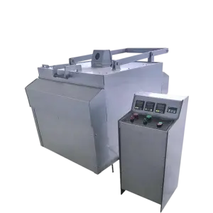 Zinc Plate Brass Plate Magnesium Plate Chemical Metal Photochemical Etching Machine