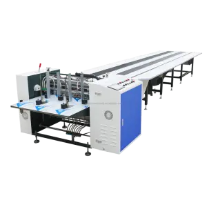 Melt Glue Applicator Spreader Application Cardboard Paper Sheet Adhesive Coating Pasting Gluing Machine