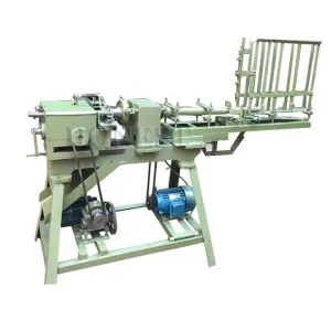 Design Beads Making Machine / Bracelet Making Machine / Round Beads Making Machine