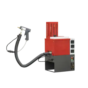 Glue Applicator Machine Cold Glue Machine Paper Glue Machine