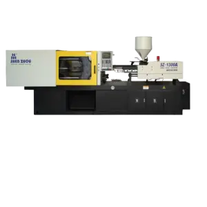 Led Bulb Cover Plastic Cover Abs LED Lights Injection Mold Molding Moulding Machine