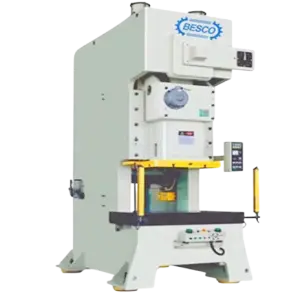 Led Bulb Light Cover Assembly Line Making Machine