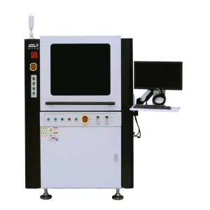 LED Lamp Manufacturing Screw Lock Machine LED Bulb Assembly Machine for LED Light Production Line Led Bulb Making Machine