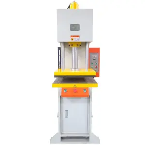 Fully Automatic Assembly Production Line Raw Material manufacturing Led Light Bulb Making Assembling Manufacturing Machine