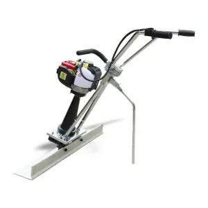 Electric Concrete Vibrator Machine Vibrator for Concrete Work