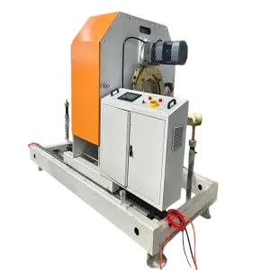 20-110mm HDPE/PE/PP Plastic Extruder Extrusion Line Machine