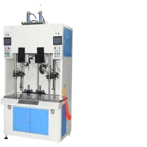 Steel Bottle Making Machine for Vacuum Flasks & Thermos Production Line for Kettle Production Line Metal Tumbler Making Machine