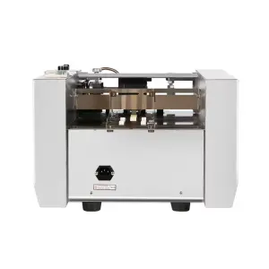 High Speed Paper Card Impress Solid Ink Digital Inkjet Coding Machine Expiry Date Printer Machines for Small Business Ideas