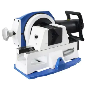 the  Metal Cutting Machine Steel Tube Cutter/pipe Cutter Beveling Machine Chamfer Machine