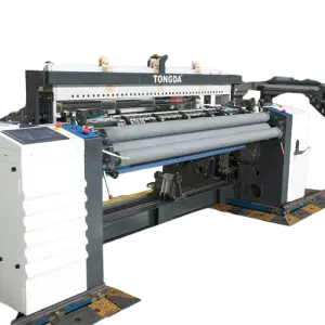 TONGDA TDA-910 High Speed Low Cost Advanced