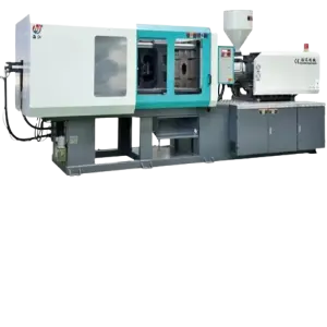 Plastic Button Shirt Button Making Machine Automatic Button Automatic Plastic Injection Molding Machine