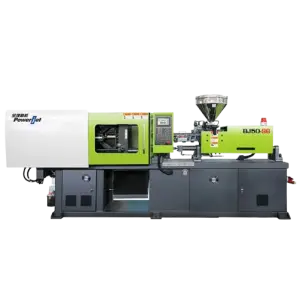 Automatic Plastic Shirt Button Maker Making Machine