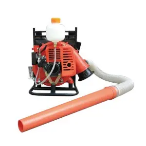 Cotton Picker Mini Cotton Harvesting Harvester Machine