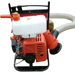 Semi-Automatic Cotton Picker Cotton Picking Machine Mini Cotton Harvester for Home Use