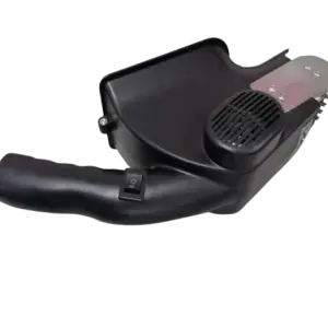 Portable Cotton-picking Machine a Labor-saving, Electric Small Cotton Picker Mini Harvester