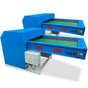 Commercial Carding Machine Wool/hemp Carding Machine/cotton Opener Machine