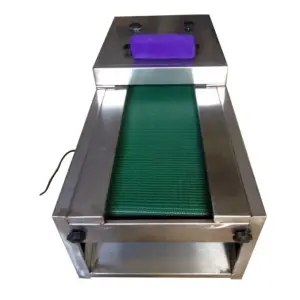 Advanced Structure Towel Rolling Making Machine / Hotel Bath Towel Cotton Rolling Machine / Bath Towel Rolling Machine