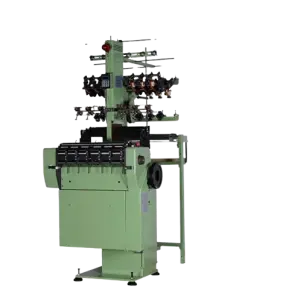 Terry Towel Looms Textile Cotton Weaving Machine