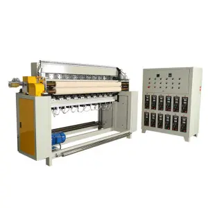 Bath Towel Making Machine Cotton Towel Making Machine